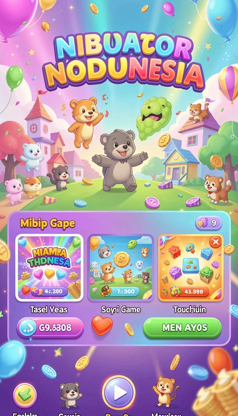 Screenshot Aplikasi asia128 Resmi dan Terpercaya di Android nomor 3