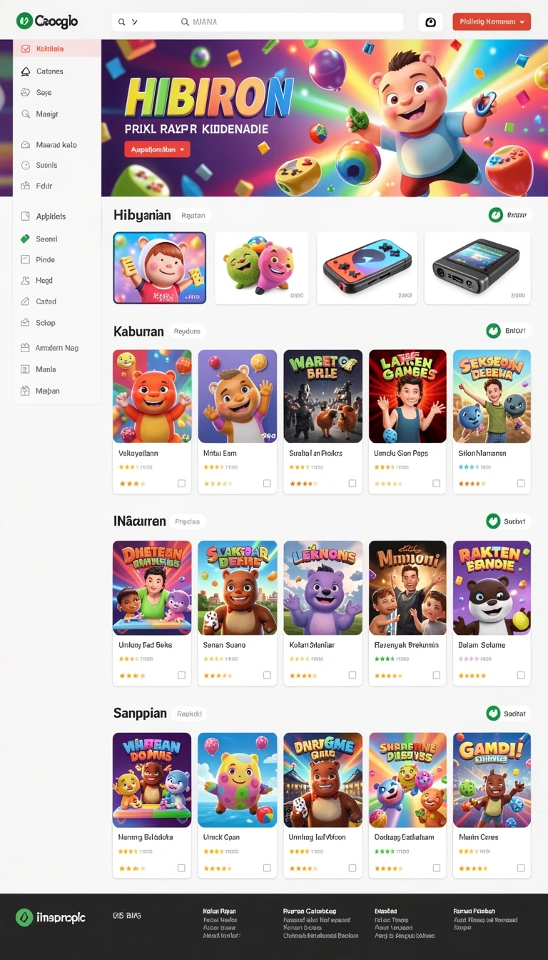 Screenshot Aplikasi jutawantoto Resmi dan Terpercaya di Android nomor 1