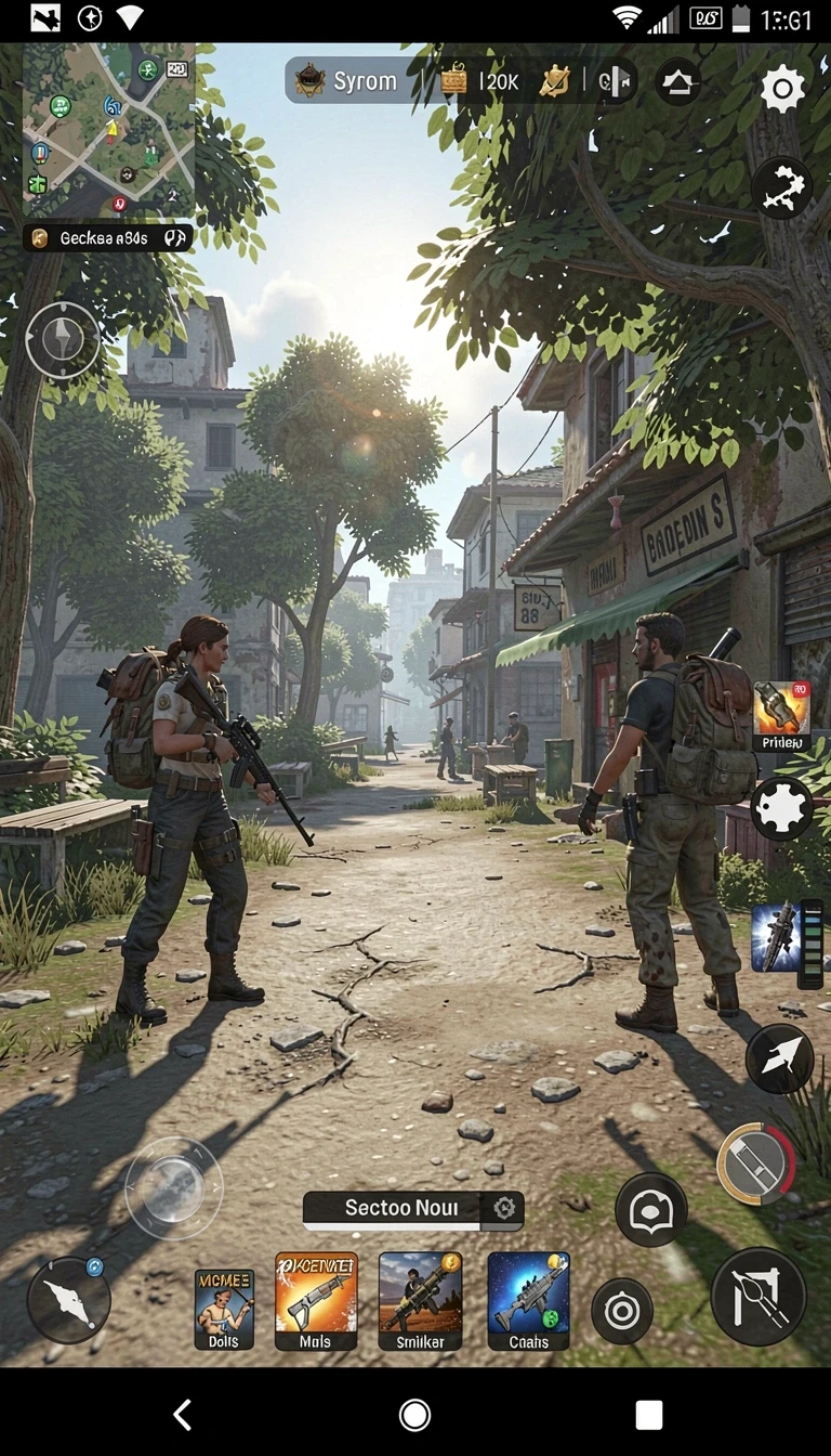 Screenshot Review Aplikasi kg778 nomor 2